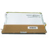 Ecrã LCD B104SN01 V.0 / B104SN01 V.3 10.4" 800x600 Industrial